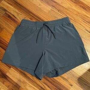NEW patagonia fleetwith shorts NWT